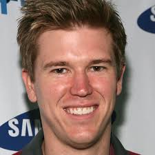 Watch Raiders!: The Story of the Greatest Fan Film Ever Made (2015) Full  Movie Free Online