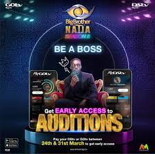 We did not find results for: Big Brother Naija Bbnaija Twitter