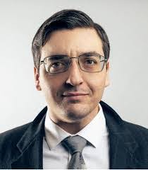 Joshua Newcomer's Instagram, Twitter & Facebook