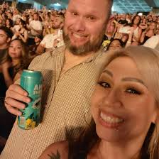 Pima Animal Care Center added a...