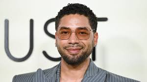 Jussie Smollet Stands by Account of Attack, Says His Story Has 'Never'  Changed More details here:  https://www.complex.com/pop-culture/a/alex-ocho/jussie-smollet-stands-by-account-of-account