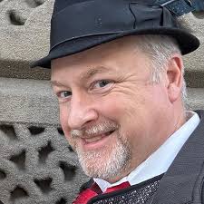 Finished Things: Chasing the Other Side of Done: Beale, Edward, Parry,  William: 9780997660135: Amazon.com: Books