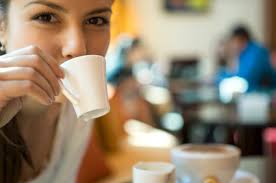 6 foods that cause heartburn (and how to avoid them)