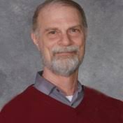 Search John Neale Obituaries and Funeral Services