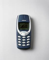 Scegli la consegna gratis per riparmiare di più. Cocowondersblog Com Breaking News Nokia 3310 Is Coming Back To The Market Later This Month
