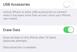 Remove apple id without password from any idevices. Iphone Unlocker V2 2 Serial Number