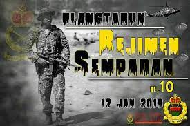 Kumpulan ke 3 malbatt berlepas ke lubnan. Selamat Menyambut Hari Ulang Tentera Darat Malaysia Facebook