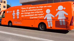 As with any definition, it is a working definition that will change over time. Manifiesto En Contra De La Transfobia Del Psoe Euforia