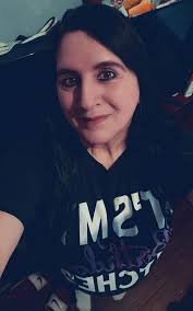 Life experiences and perseverance at 62 in Detroit