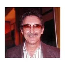 Artist: Ray Pennington & Buddy Emmons