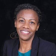 Fall 2019 AILA International Fellowship