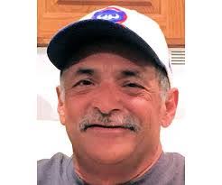 Ron Torres's Instagram, Twitter & Facebook