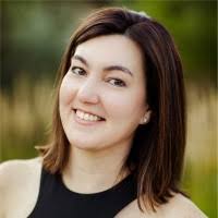 200+ "/maggie" profiles