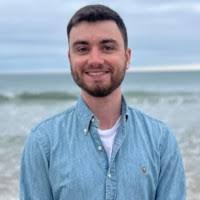 200+ "Nickie Snyder" profiles