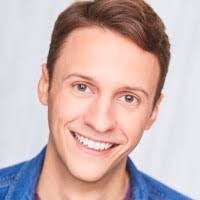 1400+ profils pour “Millhouse”