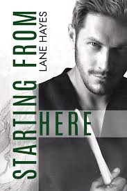 Diverse Reader: Blog Tour: The Quarterback by Mackenzie Blair #Review  #Giveaway