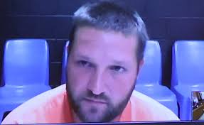 Mills man with suspended sentence gets 14 new burglary charges