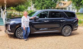 Image result for Moonlight Cloud 2024 Staria