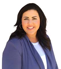 About — Main Beach Realty