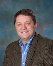 2016 Investing in Tomorrow