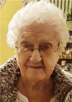 Search Bernice Clark Obituaries and Funeral Services