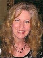 Leann Mccarty's Instagram, Twitter & Facebook