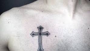 We did not find results for: Cross Tattoo On Wrist Cross Simple Tattoos Simple Tattoos Momcanvas