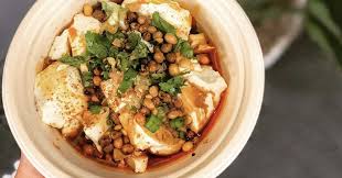 Hours may change under current circumstances Fast Casual Sichuan Restaurant Slides Into Greenwich Village And More Openings Eater Ny