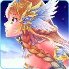 Jun 04, 2019 · the description of crown four kingdoms app. Download Crown Four Kingdoms English Qooapp Game Store