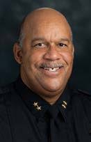 Annual Security Report