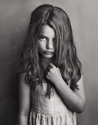 55 Amazing Fine Art Portrait Photography Manlikemarvinsparks Com Fine Art Photography Children Kids Portraits Photography Fine Art Portrait Photography