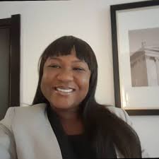 Master Salary Negotiations with Key Communication Tactics