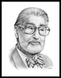 Whoville Framed Art Prints for Sale