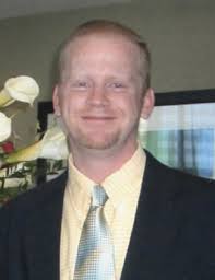 Michael A. Daniels, age 44, of Bethel, Passed Away