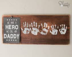 Download 40 Diy Father S Day Gift Ideas