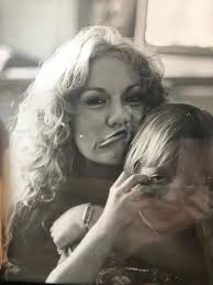 Grandma Thuy's closure in Wichita, fans will miss the food