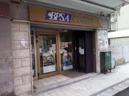 The chairman of the board of directors of the bank was nicolò curella, who died in 2015. Le Nostre Agenzie