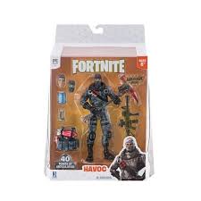 Shop target for fortnite action figures you will love at great low prices. Pin On Jaden 2019 Xmas List