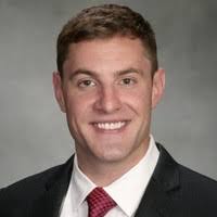 William Brownell, DPM, MA, FACFAS, FACPM