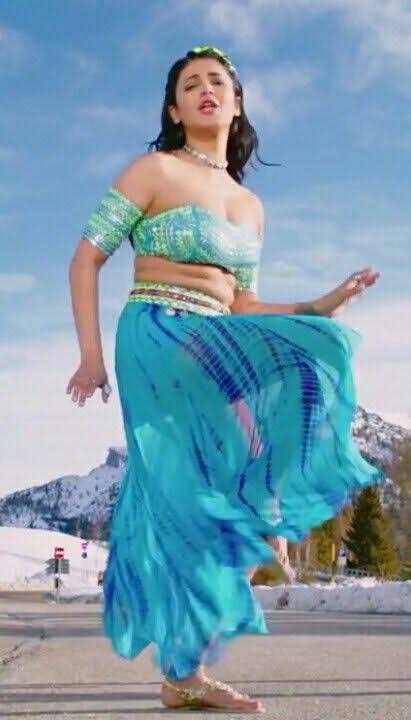 images?q=tbn:ANd9GcQp0sHYzVCZ4yqeDiXEYV-