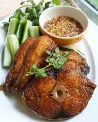 รวม 10 เมน ว นหย ด อาหารไทยยอดน ยม ความส ขง ายๆ สร างได ท บ าน naibann com อาหาร ส ตรทำอาหาร อาหารการก นเพ อส ขภาพ