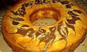 150 gr terigu seperes sendok teh baking powder 4 telur yang sedang besarnya, tambah 2 kuning telur 200 gr cara membuat kue marmer cake: Resep Bolu Marmer Enak Resep Neti