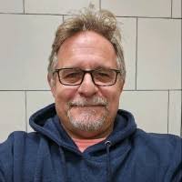 30+ "Steven Eberhardt" profiles