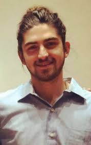 Perc. Orch. PE II concert program 4-30-23