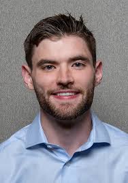 Prosthodontics Residency