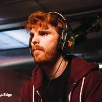 7 "Ross Leary" profiles