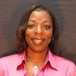 7 Best Practices and Pitfalls of Professional Development