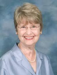 Obituary information for Peggy Hidalgo Supple