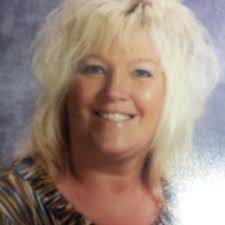 Heather Strohman (@StrohmanHeather)