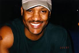 Yvette Oldacre (@wholeyoucoach) • Instagram photos and videos